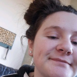 Meet your Posher, Sidney